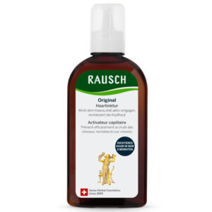 RAUSCH Original Haartinktur 200 ml