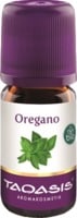 OREGANO ÖL Bio