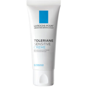 LA ROCHE-POSAY Toleriane Sensitive Creme