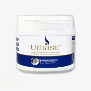 URBASE II Intra