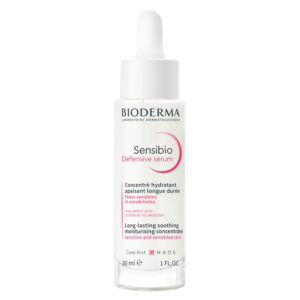 BIODERMA Sensibio Defensive serum