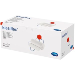 IDEALFLEX Binde 12 cm