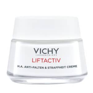 VICHY LIFTACTIV SUPREME Tagescreme trockene Haut