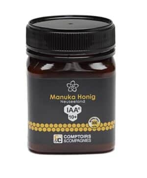 Manuka Honig MGO300