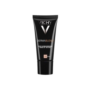 VICHY DERMABLEND Make-up 30