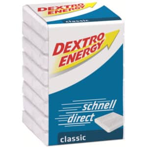 DEXTRO ENERGY classic