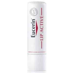 Eucerin LIP ACTIVE