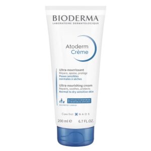 BIODERMA Atoderm Creme