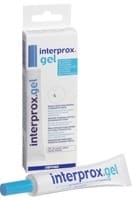 INTERPROX Gel Zahngel