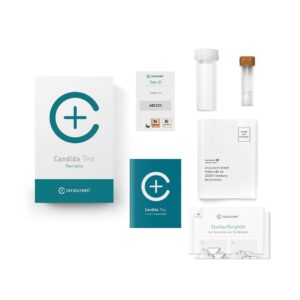 cerascreen Candida Test