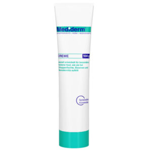 Mediderm CREME