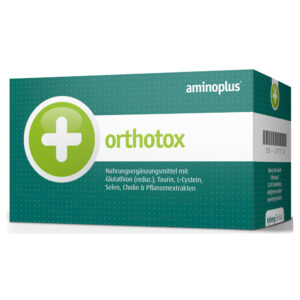 aminoplus orthotox