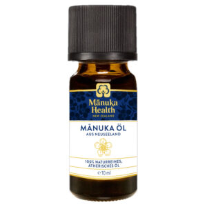 Manuka Health MANUKA ÖL