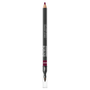 BÖRLIND LIP LINER PENCIL BERRY