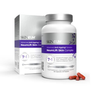 SKINNEUM NeumLift Skin Complex