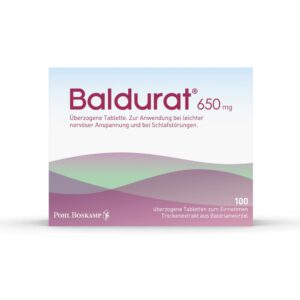 Baldurat