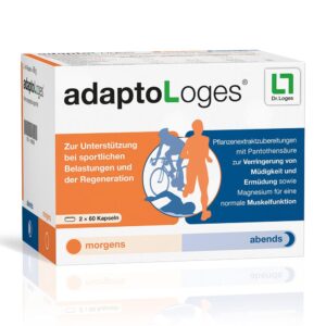 adaptoLoges