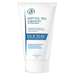 Ducray KERTYOL PSO Anti-Schuppen-Shampoo