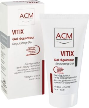 VITIX Gel