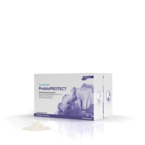 DentaSan ProbioPROTECT