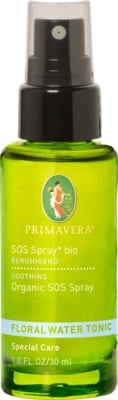 SOS SPRAY Bio