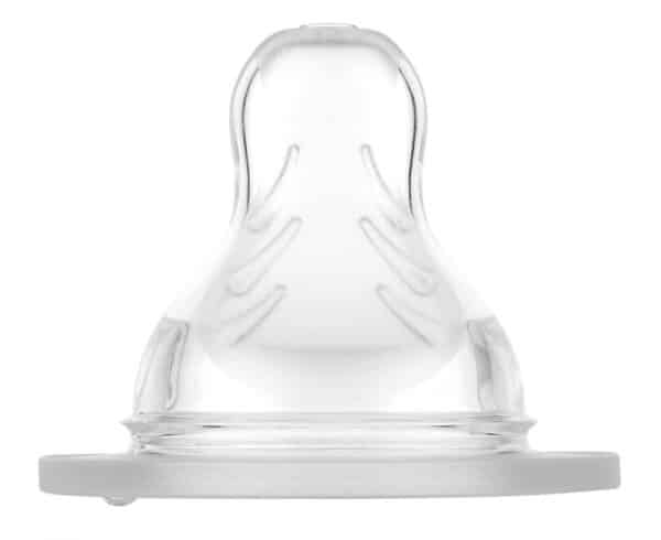 MAM Sauger Gr.3