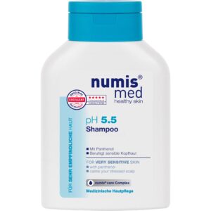 numis med pH5