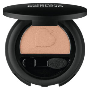 BÖRLIND POWDER EYESHADOW GOLDEN SAND