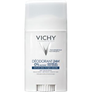 VICHY DEO Stick hautberuhigend