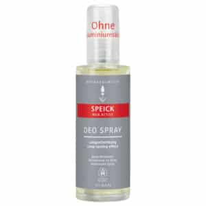 SPEICK Men Active Deo-Spray