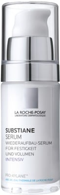 LA ROCHE-POSAY Substiane Serum