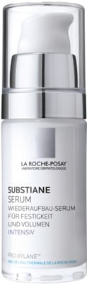 LA ROCHE-POSAY Substiane Serum