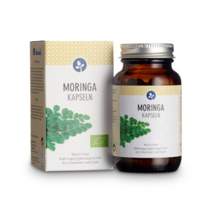 MORINGA