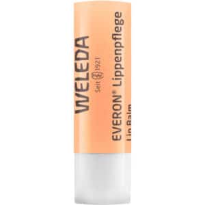 WELEDA EVERON Lippenpflege