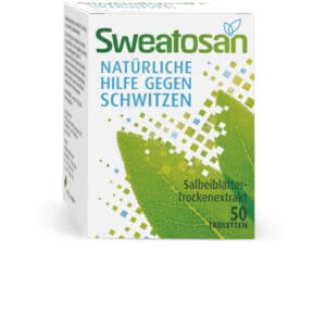 SWEATOSAN