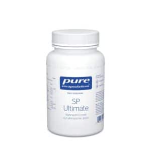 pure encapsulations SP Ultimate