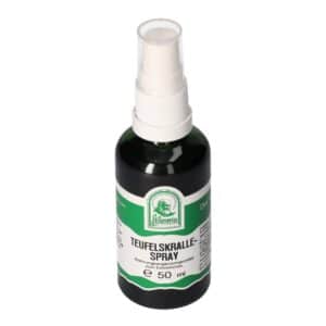 TEUFELSKRALLESPRAY 50ml