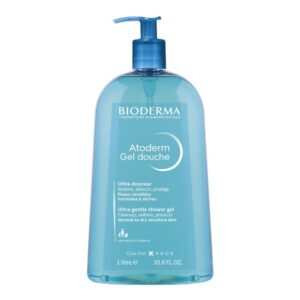 BIODERMA Atoderm Duschgel