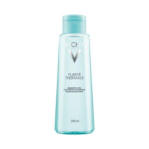 VICHY PURETE Thermale Reinigungslotion 2015