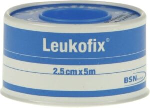 Leukofix 2