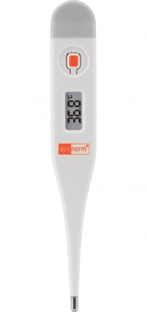 aponorm Fieberthermometer easy