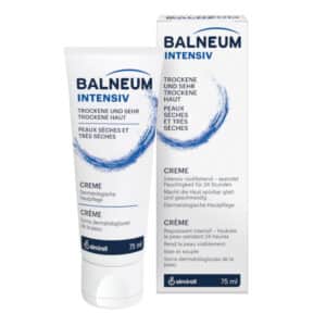 BALNEUM INTENSIV CREME