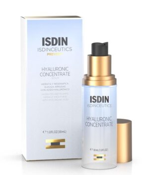 ISDIN HYALURONIC CONCENTRATE