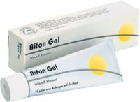 Bifon 10mg/ml