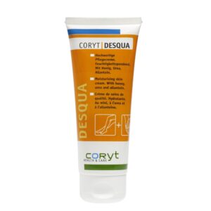 CORYT Desqua Creme