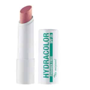 HYDRACOLOR Lippenpflege 23 rose