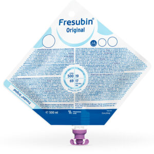 Fresubin Original Easy Bag