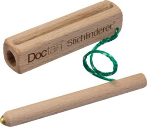 DOCTAN Stichlinderer