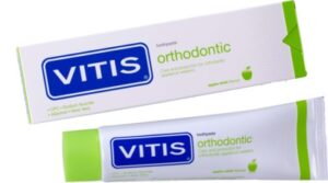 VITIS orthodontic
