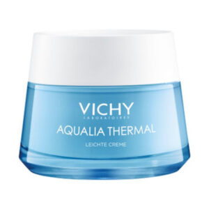 VICHY AQUALIA THERMAL